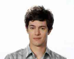 WHO IS ADAM BRODY BIOGRAPHY AGE WORK LOVES CURIOSITIES